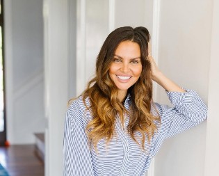 Nekada nije imala za hleb, a sada zarađuje milione: Evo kako je pokrenula svoj biznis