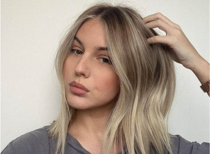 Čuva kosu i odlaže farbanje: Dva jednostavna trika da prekrijete izrastak