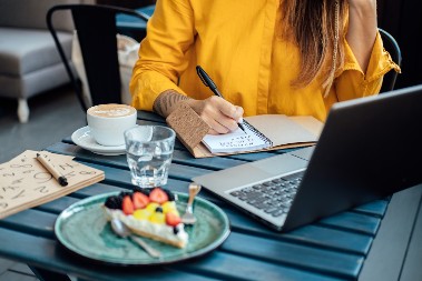 Evo kako da izračunate da li ćete se obogatiti: Zbir ovih brojeva u vašem životu mnogo govori o vašoj finansijskoj sudbini, obratite pažnju!