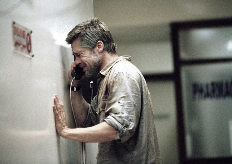 Pitali smo muškarce iz Srbije kada su poslednji put plakali: Zbog Nikolinog odgovora nećete moći da se oporavite