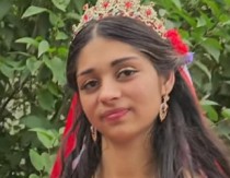 Rada se udala kao carica: Raskoš na svadbi, ali svi gledaju njega, 'je l’ zna mladoženja da sutra mora školu?'