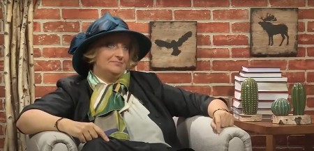 Ovo je ćerka Isidore Bjelice, nasledila sve od mame: Isti pogled, ista boja očiju, autentičnost, ma pljunuta majka