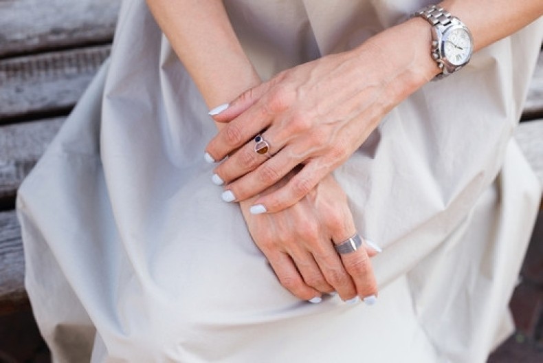 Ispupčene vene na rukama nisu bezazlene: Evo kada je vreme za hitan odlazak lekaru