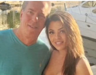 Planirala sam da ga iscedim do zadnjeg dinara, ali nisam računala na jedno: Sudbina je za mene imala potpuni drugi plan!