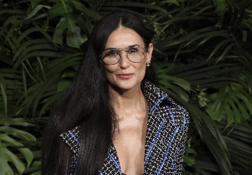 Ne trebaju vam stroge dijete da biste mršavili posle 40? Izbaciti ovu namirnicu (najviše je volite) i izgledaćete kao nikada do sada