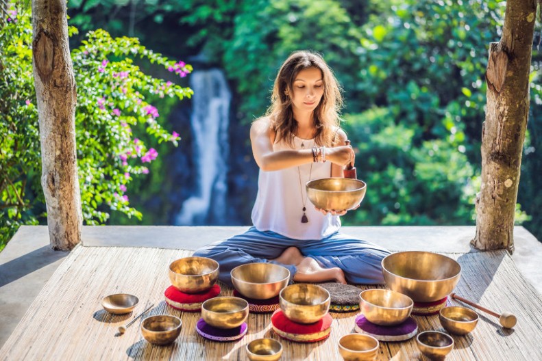 Dnevni horoskop za petak, 8. avgust: Blizanci, čuvajte se manipulativnih kolega, Vage, izbegnete potpisivanje ugovora, Jarčevi, moguć početak ljubavne veze