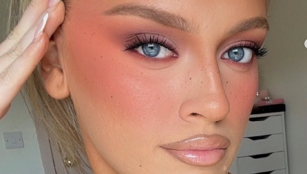 Svi samo pričaju o ovome: Izgledaj mlađe za 10 godina bez igle i bolova