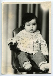 Suzanu su oteli kao bebu i prodali za 400 evra: Brat je pronašao posle 50 godina i to na mestu koje niko nije očekivao!