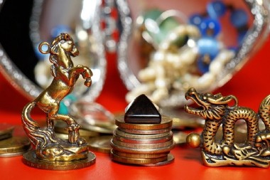 Ovaj znak kineskog horoskopa će brzo doći do novca u avgustu: Stiže podrška sudbine i uspeh na svakom životnom polju