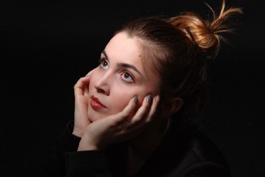 Da li imate mladež na čelu? Indijski astrolozi veruju da to ođređuje vašu sudbinu - evo da li ćete se mučiti u životu