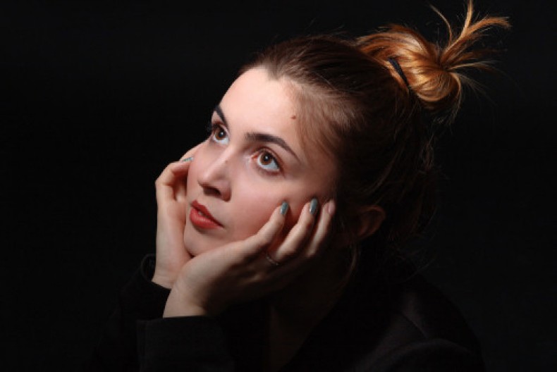 Da li imate mladež na čelu? Indijski astrolozi veruju da to ođređuje vašu sudbinu - evo da li ćete se mučiti u životu