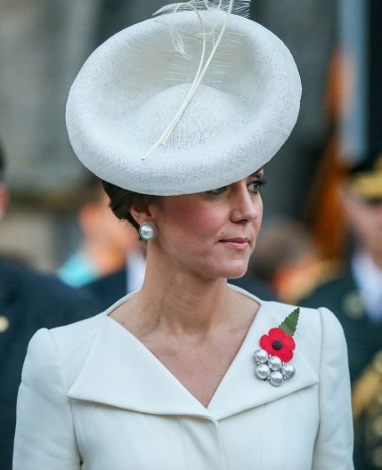 Svi zabrinuti i uplašeni za njeno zdravlje: Šta se dešava sa Kejt Midlton sada?