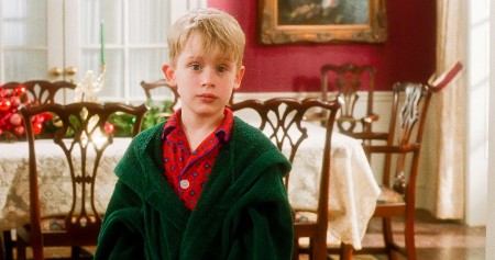 Rođeni otac ga je mrzeo iz dna duše: Još kao dečak je zgrnuo milione,  ali život ga je samo šibao