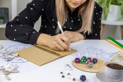 Blago onom ko ima ovaj broj u svom datumu rođenja: Čeka ga nezamisliva sreća u životu