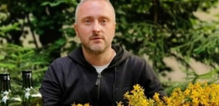 Prirodna podrška protiv polena: Travar Momčilo Antonijević otkrio koje dve biljke mogu pomoći, a jedna je bogat izvor gvožđa