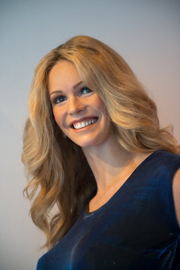 A, imala je sve: Slavna manekenka vodila je naizgled savršen život, ali iza sjaja skrivao se pakao