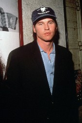 Život su mu obeležile tragedije: Sam je sebi bio najveći neprijatelj, a umro je je juče u teškim mukama, potpuno sam