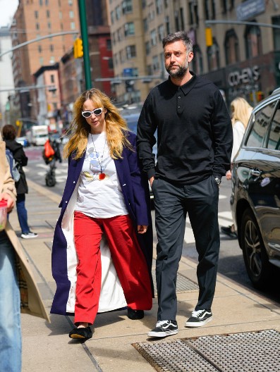 Oskarovka prošla kroz živi pakao: Tragedije su se samo nizale u njenom životu, a sada njenoj sreći nema kraja