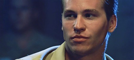 Val Kilmer je ljubio mnoge slavne lepotice: Ali samo ova mu je slomila srce, nikada ne biste pomislili na nju!