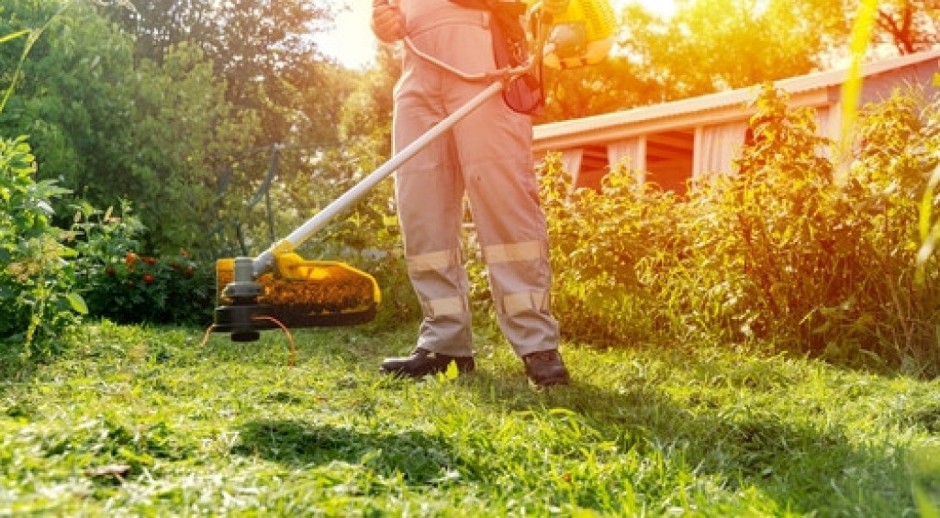 Baštovani upozoravaju: U ovom delu dana izbegavajte košenje trave, jer tako možete uništiti travnjak!
