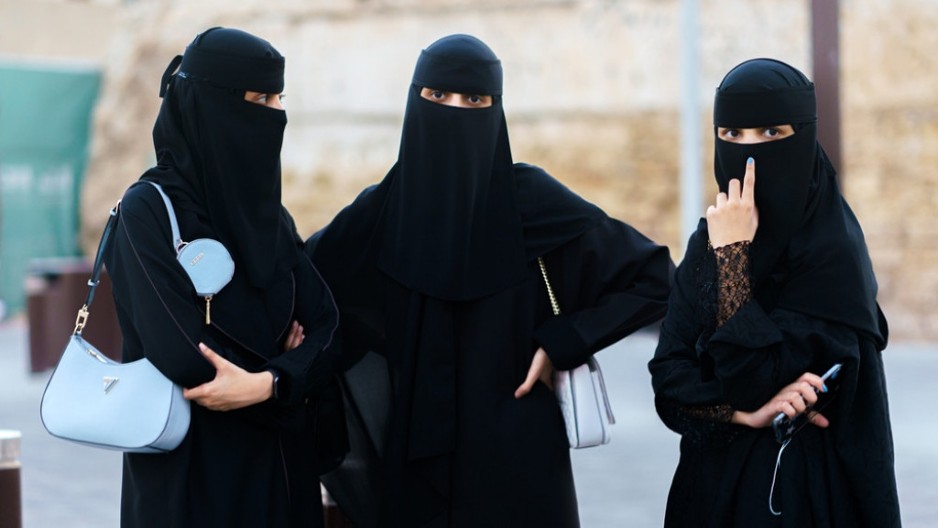 Marina je služila bogate Arapkinje: Žena iz Srbije je bila šokirana njihovim zahtevima, a kada je čula ovaj podvukla je crtu