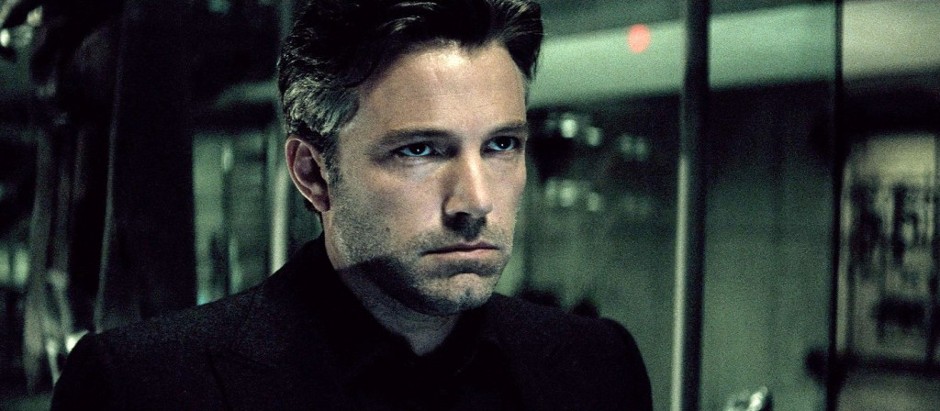 Desiće se promene, završetak je jednog ciklusa, pun Mesec u Vagi dolazi 13. aprila: 4 znaka će jako osetiti ovo, trajaće čak 2 nedelje