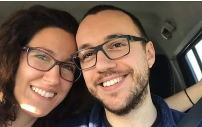 Bivša žena Baneta Mojićevića tvrdi da je majka tukla i mučila: Kako odnos majke i ćerke postaje toliko poremećen i toksičan?