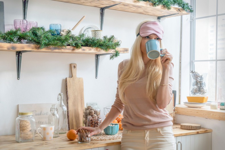 Nikako pre 10 sati: Ove namirnice mogu biti kobne za organizam ako ih konzumirate prerano, a evo šta je bolje