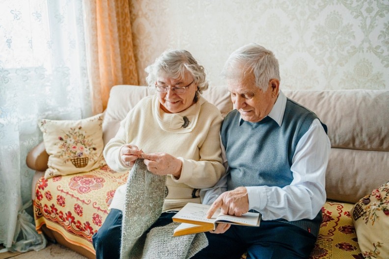 Dugovečni ljudi imaju 9 navika: Male su i jednostavne, a neverovatno transformativne, probajte ih i vi