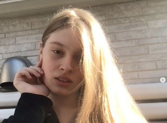 Otac iz pakla: Transrodna kćerka Ilona Maska očajna, 'poslednji put mi je rekao da sam ovca'