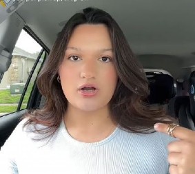 Žena otkrila da joj suprug plaća za brigu o kući: Nedeljno zaradi oko 2500 evra, otkrila je i svoje "tarife"