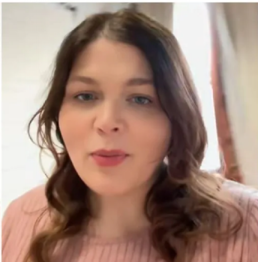 Kod Lene otkazi samo pljušte: "Da li je moguće da odrasli ljudi rade ovo?!"