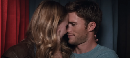 Dnevni horoskop za nedelju, 6. april: Blizanci da se odlepe od telefona, Vage da se posvete partneru, a ostali?