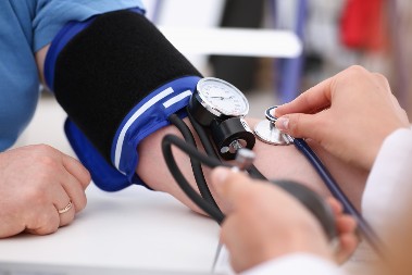 Snižava krvni pritisak: Super voće koje treba da konzumirate svakog dana, eksperti preporučuju ovu količinu