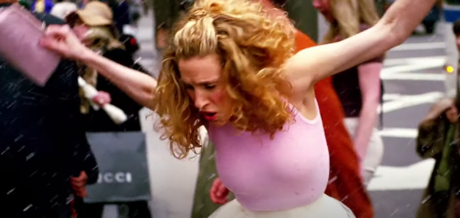 Puca ljubav, veze se raspadaju, neki će biti i pred razvodom: Ova 2 horoskopska znaka doživeće užaš, na ljubavnom planu 2025. bolje ništa da ne rade