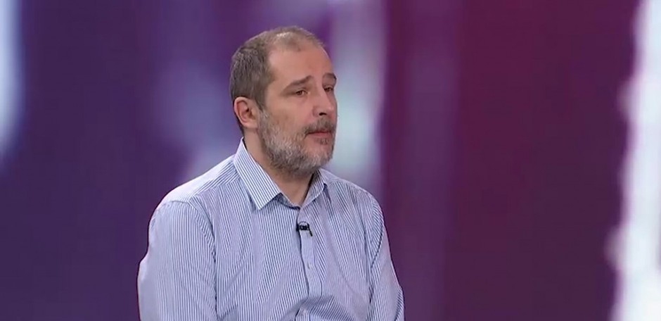 Najmlađi pacijent ima samo 19 godina, simptomi često mogu biti neprimetni: Doktor Predrag Stanarčević upozorava, hronični bolesnici treba da obrate pažnju