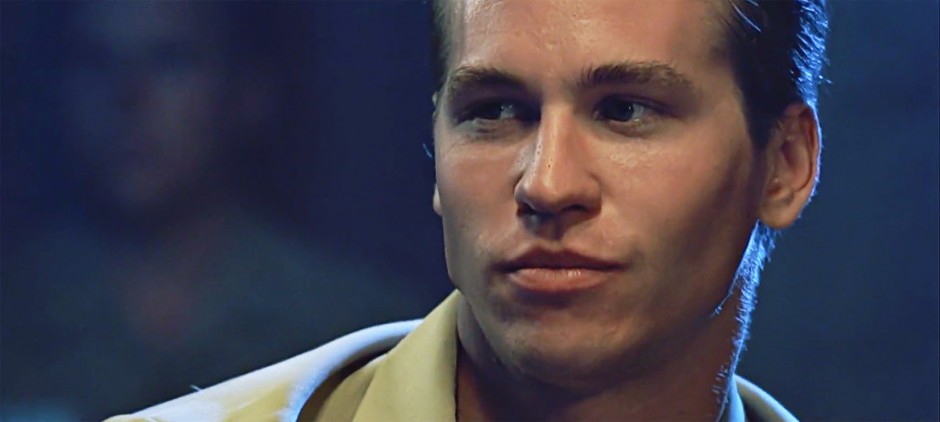 Kome ostaju milioni Vala Kilmera? Evo ko će naslediti celo bogatstvo slavnog glumca