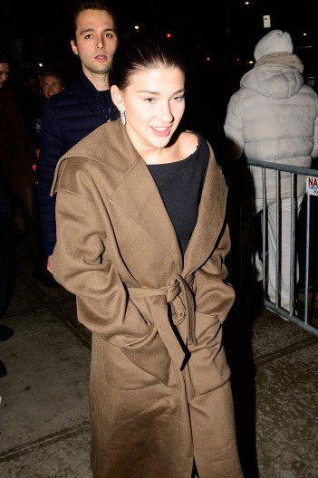 Tata joj je najbogatiji čovek na svetu: A evo šta ćerka Bila Gejtsa mora da radi da bi preživela!