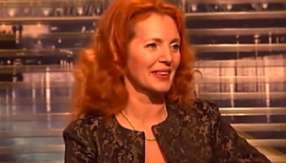 Srpski reditelj lomio srca slavnim damama: Ostavio Nedu Arnerić, da bi oženio Tanju Bošković, a Mis sveta zamenio njenom rođakom