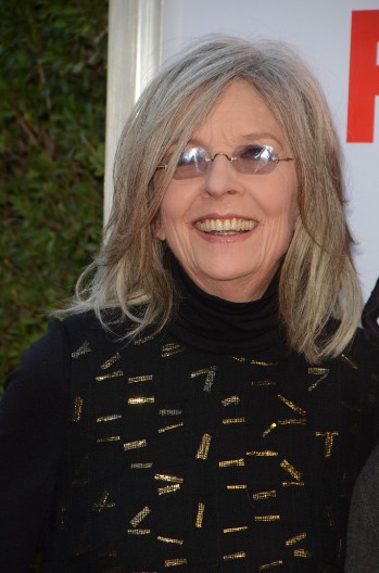 Poznata glumica pokazala svoju kuhinju: Izgleda kao iz bajke, a jedan detalj oduzima dah!