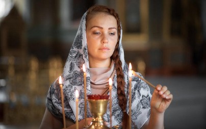 Niko ne zna koliko je važan drugi dan posle praznika: Posle Blagovesti obavezno ispoštujte ove 4 stvari, donose blagoslov