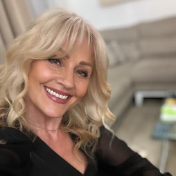 Čaj Slavice Rokvić dobar za probleme sa spavanjem: Pokazala kako ga sprema, vrlo je koristan i još nešto...