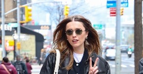 Idealne kombinacije za proleće: Sa ova 2 autfita ne možete da pogrešite, mogu da se nose za noć i dan, izgledaju perfektno