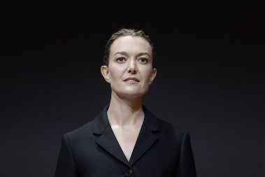 Ima sve pare ovog sveta, a ona skromno: Evo kako u Evropi letuje najbogatija naslednica Zare