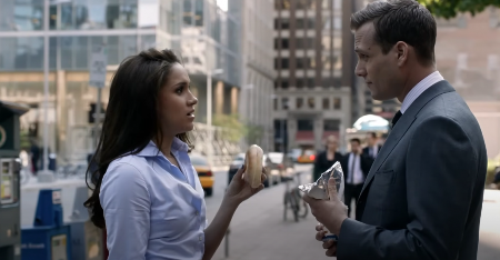 Au, kakva ih jesen očekuje, nema mira za njih: 3 horoskopska znaka ulaze u vrtlog sreće, para ide na paru, ljubav, posao, ma sve najbolje dolazi