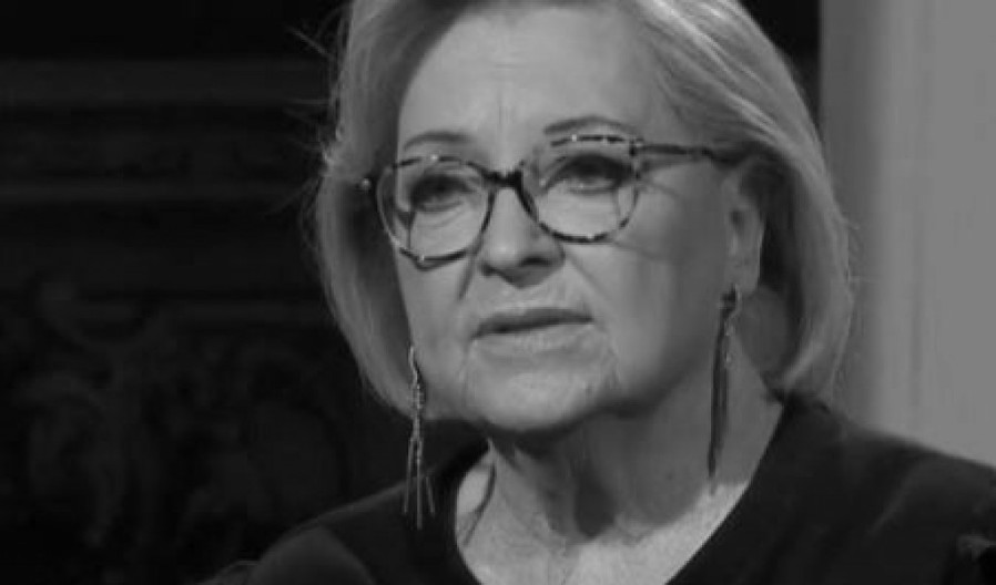 Velika ljubavna priča: Gabi Novak je bila u braku kad je upoznala Arsena, izgubila je bebu zbog telefonskog poziva