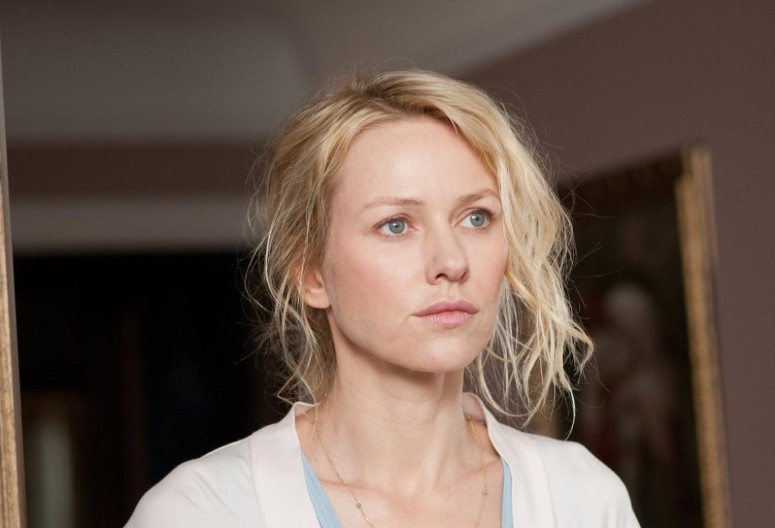 Pripremite se na težak period: Beda i besparica kucaju na vrata ovih znakova