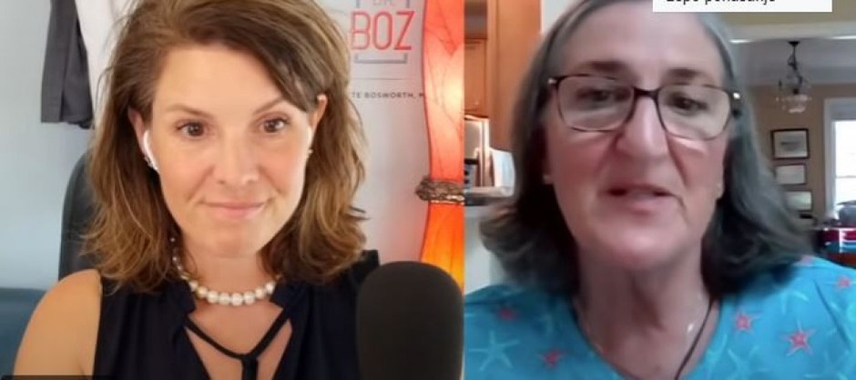 70 dana jela samo sardine: Svi su je ismevali, a sad izgleda neprepoznatljivo – skinula 13,5 kila i rešila se bolova