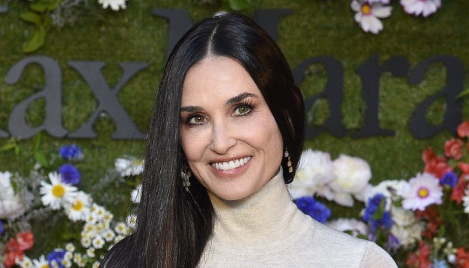 Ne bacajte pare na skupe kreme: U ovim prirodnim rešenjima se krije tajne lepe kože, čuvaju je i od najveće vrućine