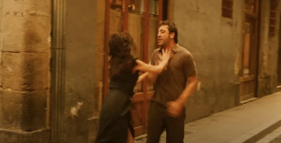 Dnevni horoskop za sredu, 13. avgust: Rakovi, čuvajte se naglih odluka, Vage, porodica računa na vas, Škorpije, vreme je za odmor